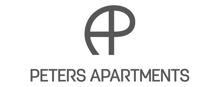 Fewo-Peters - Peters Apartments